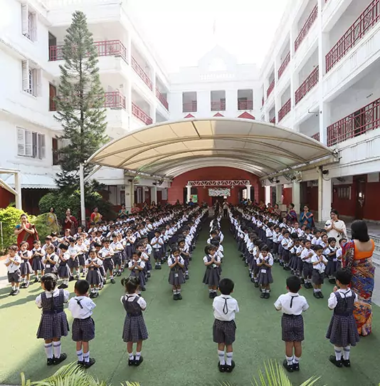 Motivated To do More