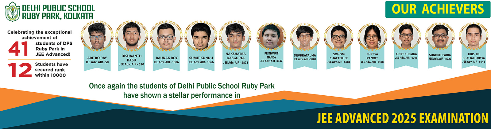 JEE Adv. 2025 Banner 6