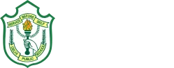 Delhi Public School Ruby Park, Kolkata Logo